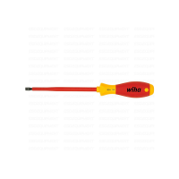 Bộ sưu tập tua vít Wiha cao cấp cho ngành công nghiệp